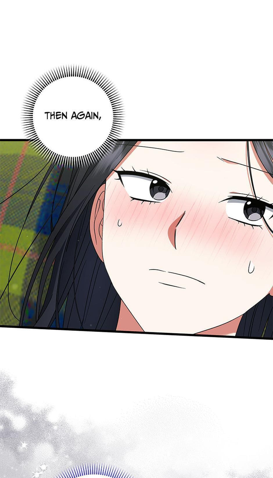 Welcome to the Dungeon Hotel Chapter 66 page 22 - 