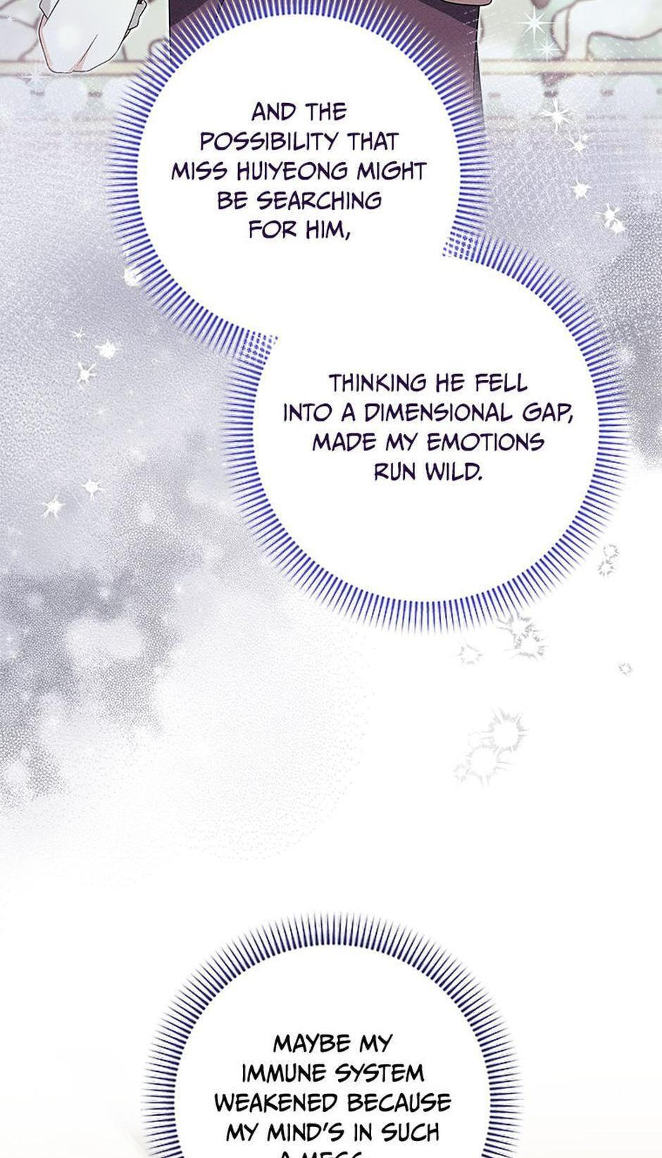 Welcome to the Dungeon Hotel Chapter 66 page 24 - 