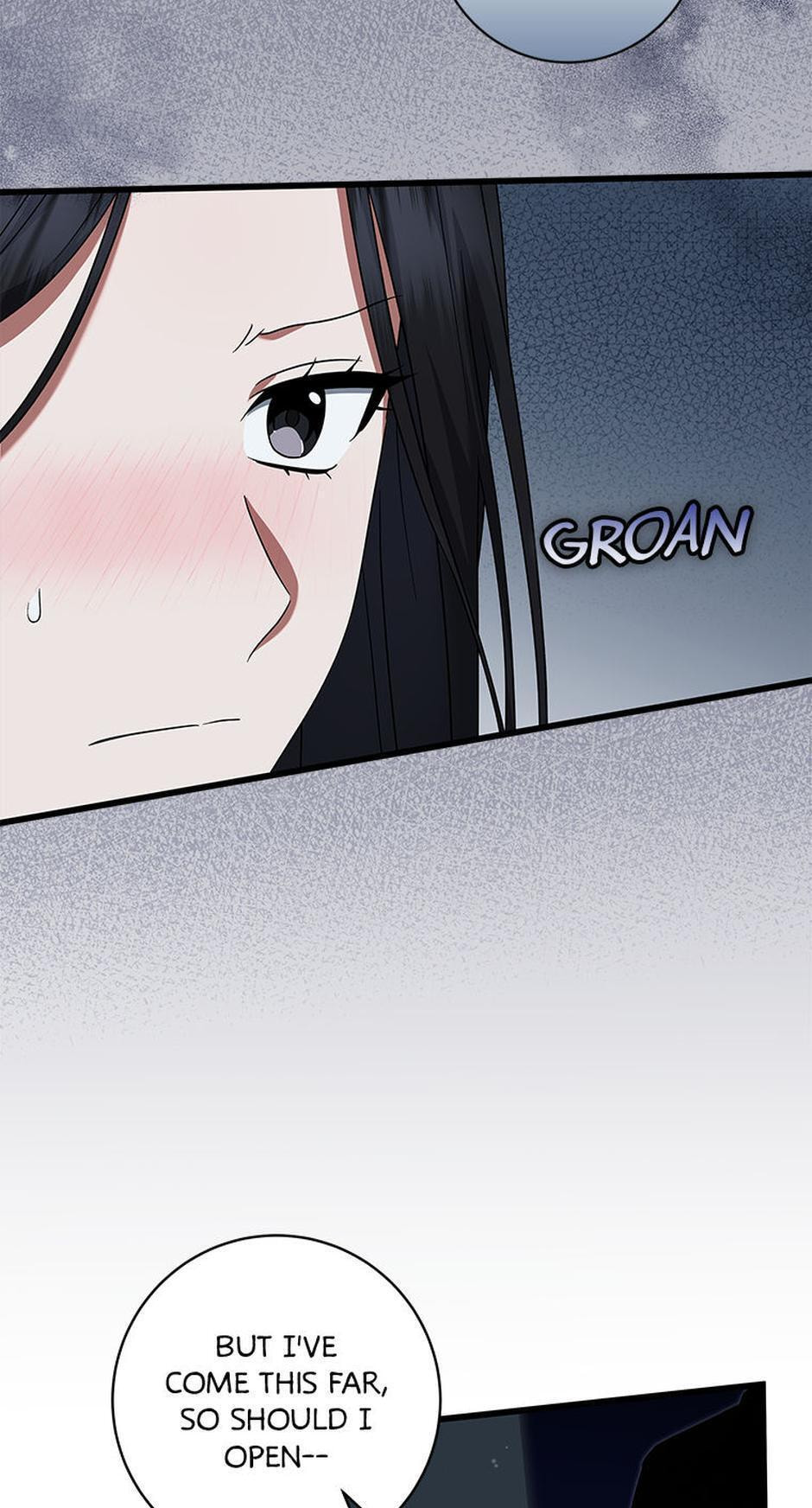 Welcome to the Dungeon Hotel Chapter 66 page 45 - 