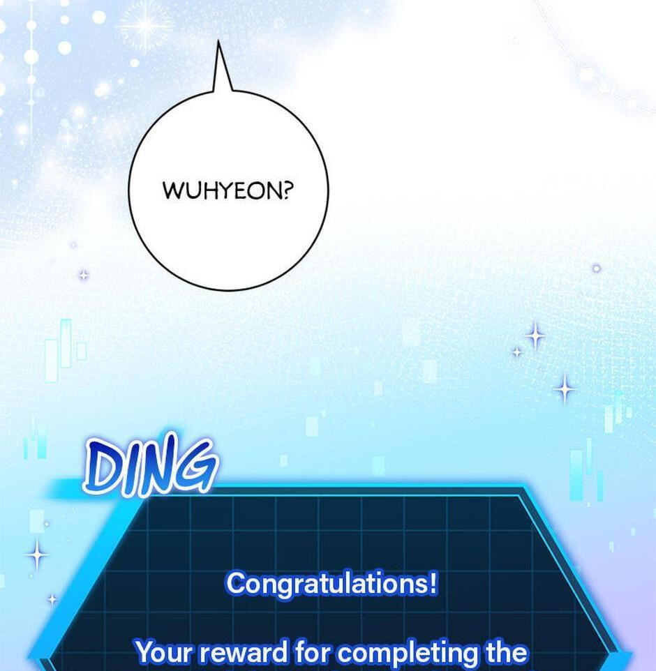 Welcome to the Dungeon Hotel Chapter 66 page 50 - 