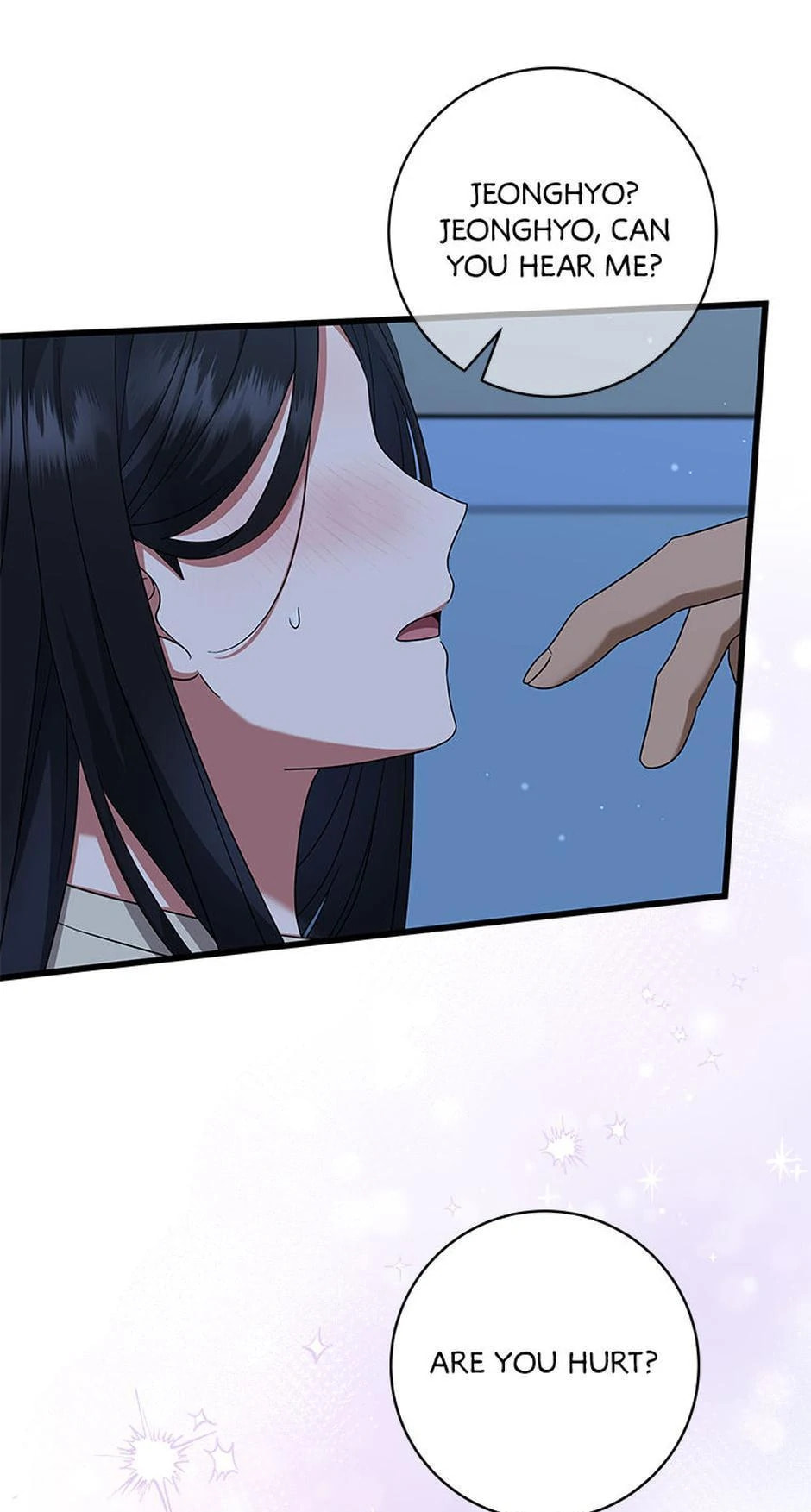 Welcome to the Dungeon Hotel Chapter 66 page 56 - 