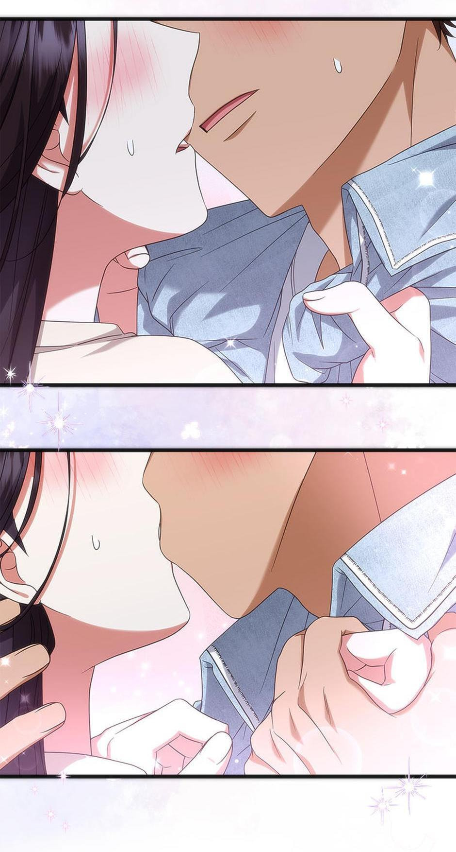 Welcome to the Dungeon Hotel Chapter 66 page 59 - 