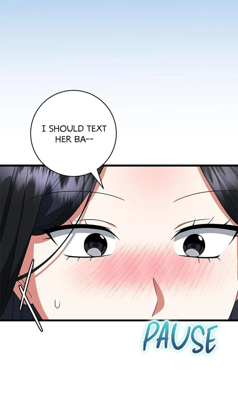 Welcome to the Dungeon Hotel Chapter 66 page 87 - 
