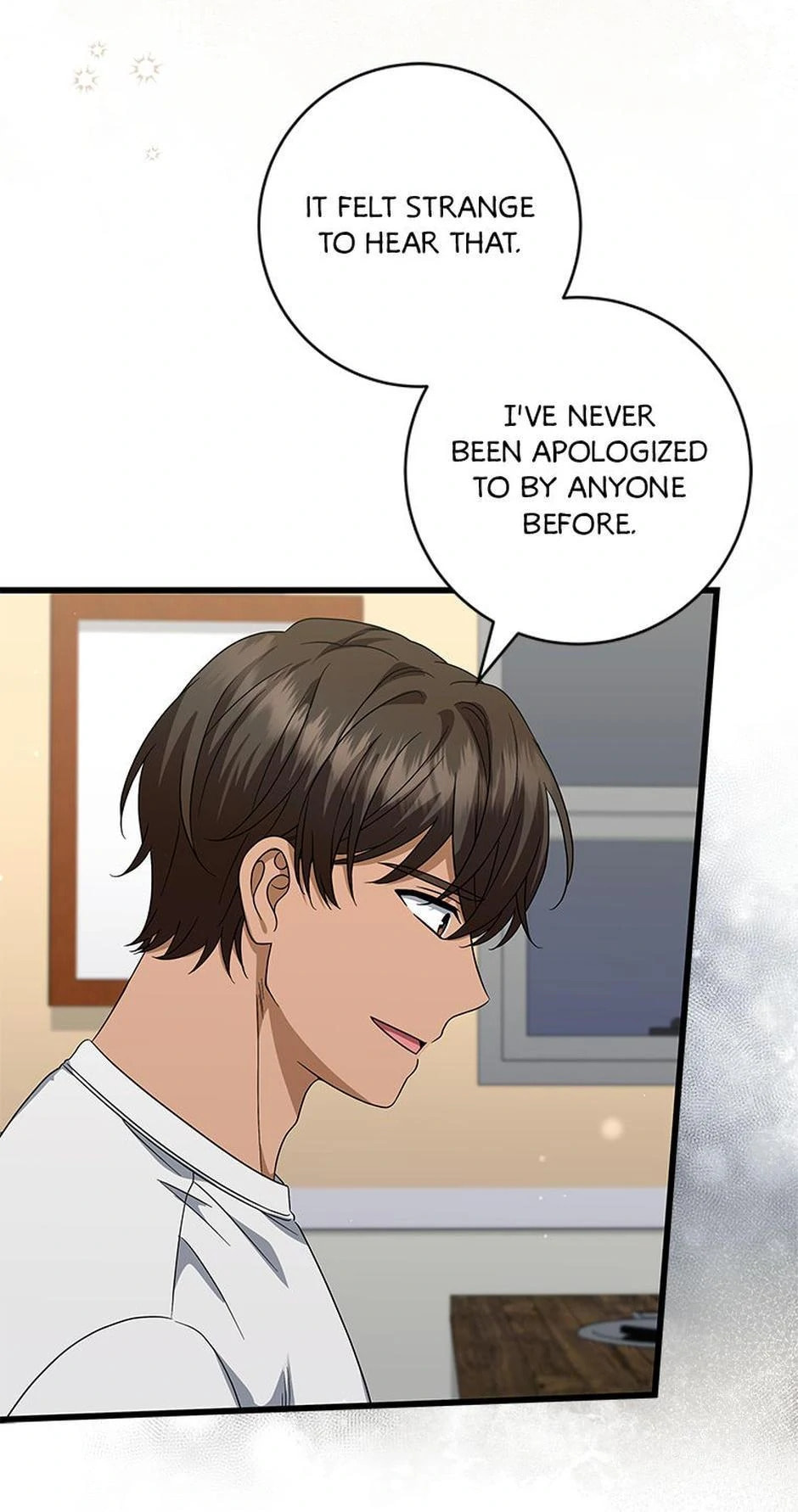 Welcome to the Dungeon Hotel Chapter 67 page 15 - 