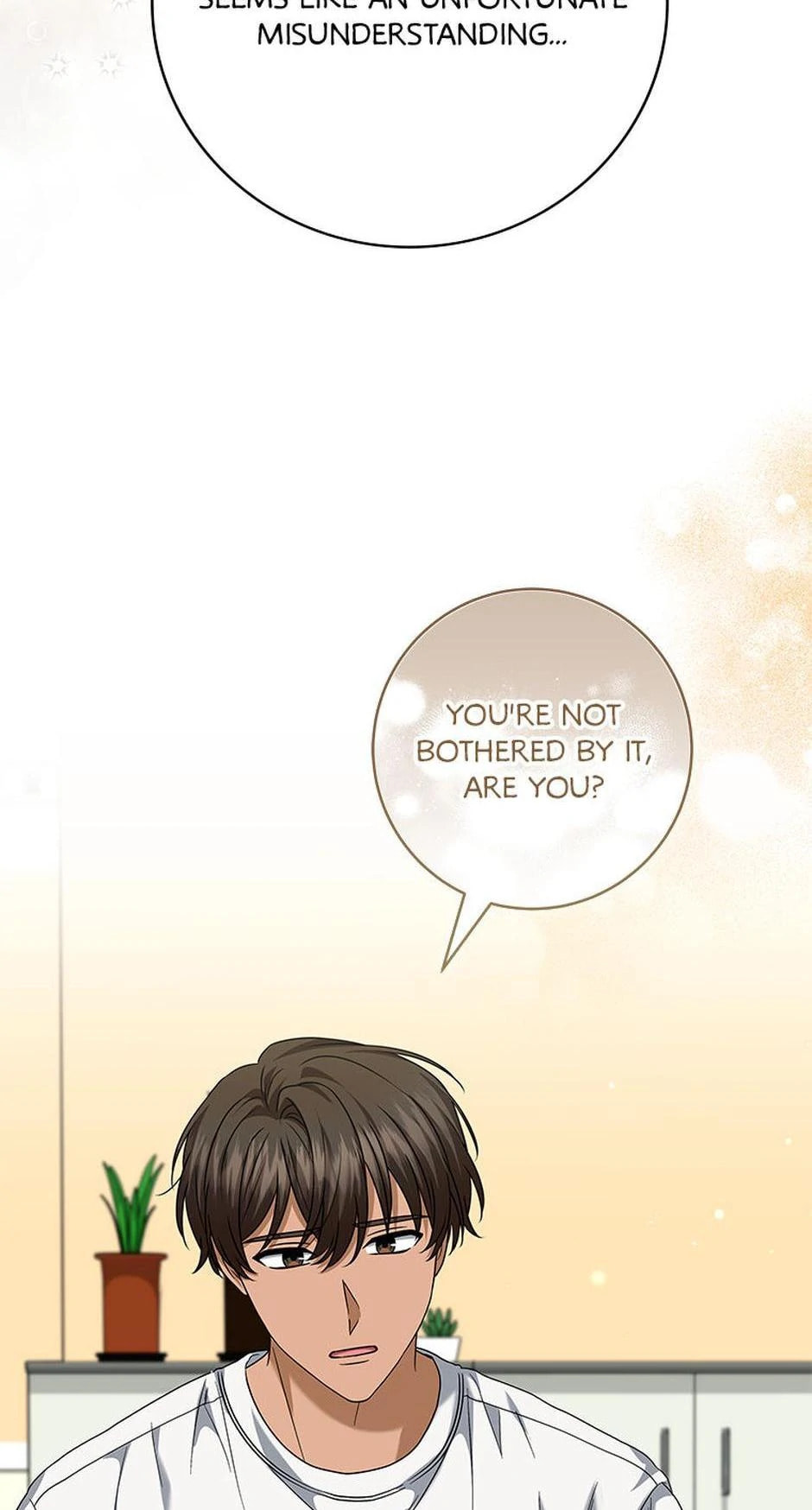 Welcome to the Dungeon Hotel Chapter 67 page 17 - 