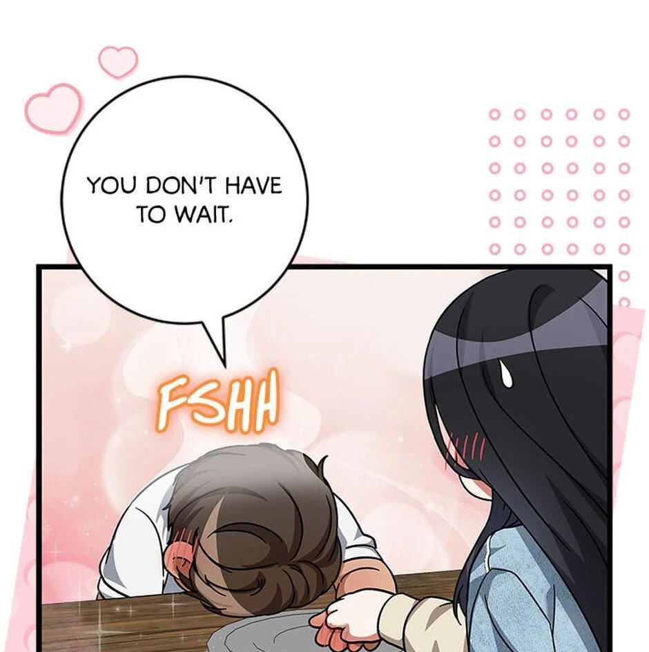 Welcome to the Dungeon Hotel Chapter 67 page 25 - 