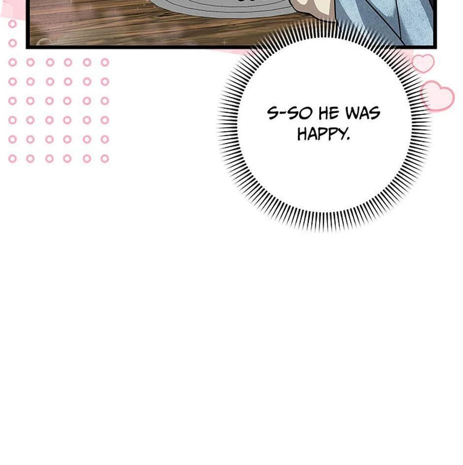 Welcome to the Dungeon Hotel Chapter 67 page 26 - 