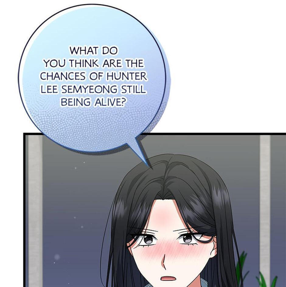 Welcome to the Dungeon Hotel Chapter 67 page 29 - 