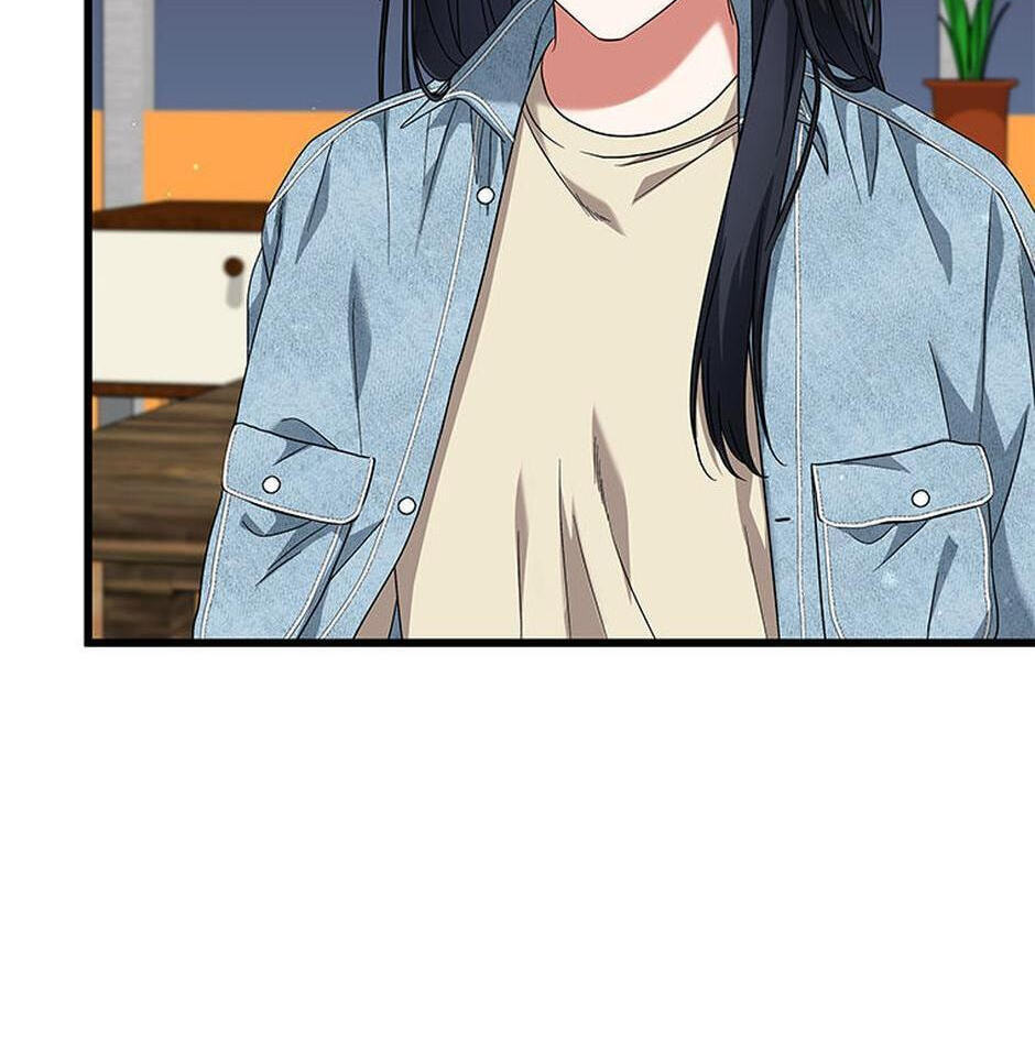 Welcome to the Dungeon Hotel Chapter 67 page 30 - 