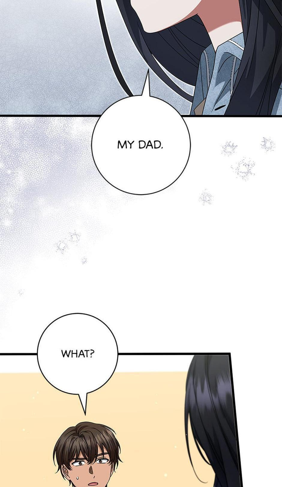 Welcome to the Dungeon Hotel Chapter 67 page 33 - 