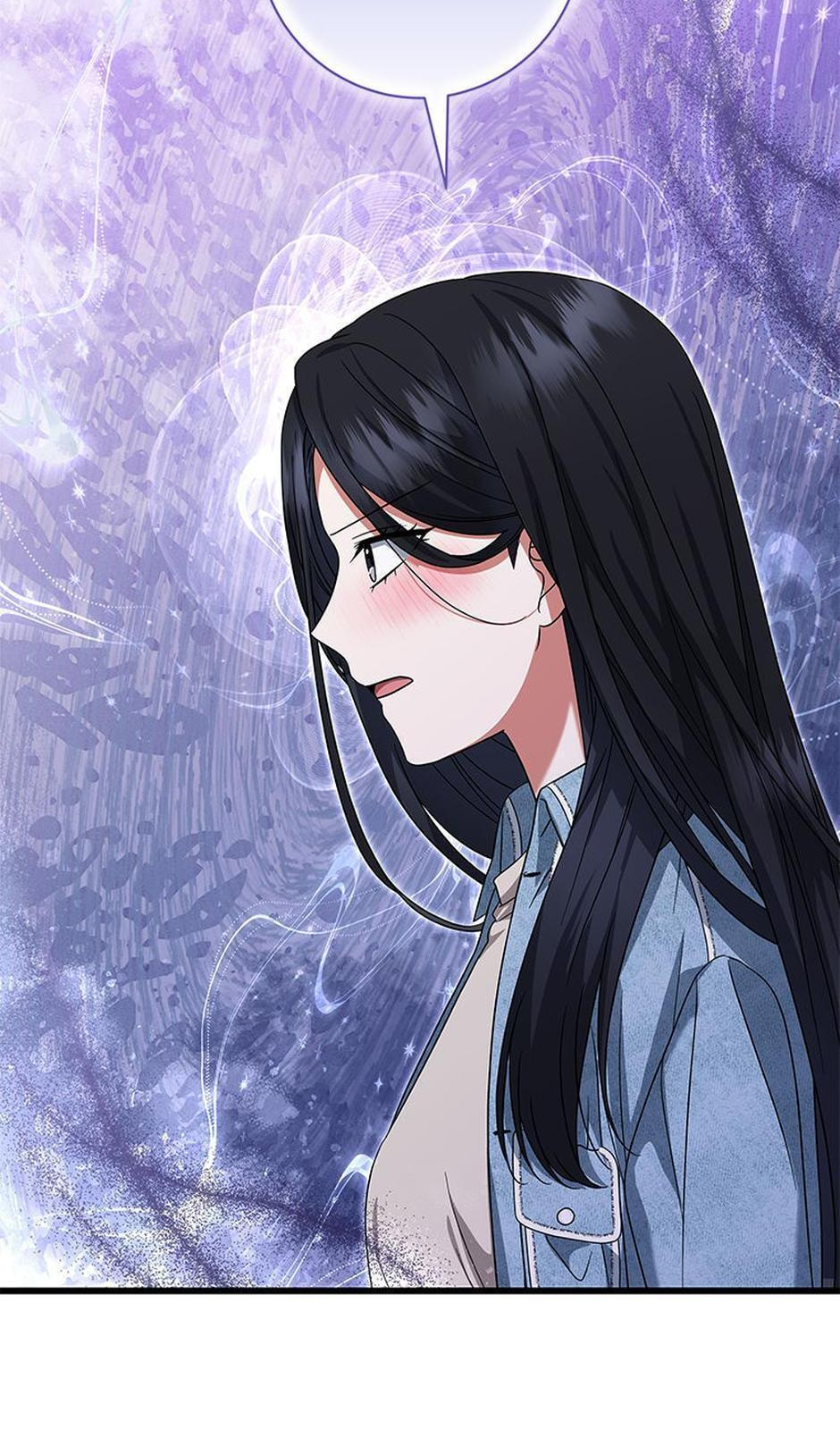 Welcome to the Dungeon Hotel Chapter 67 page 35 - 