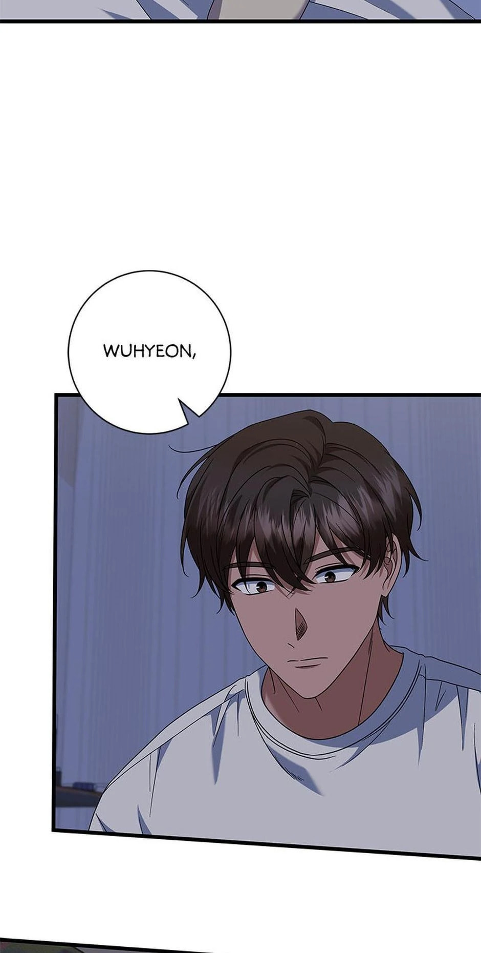 Welcome to the Dungeon Hotel Chapter 67 page 42 - 