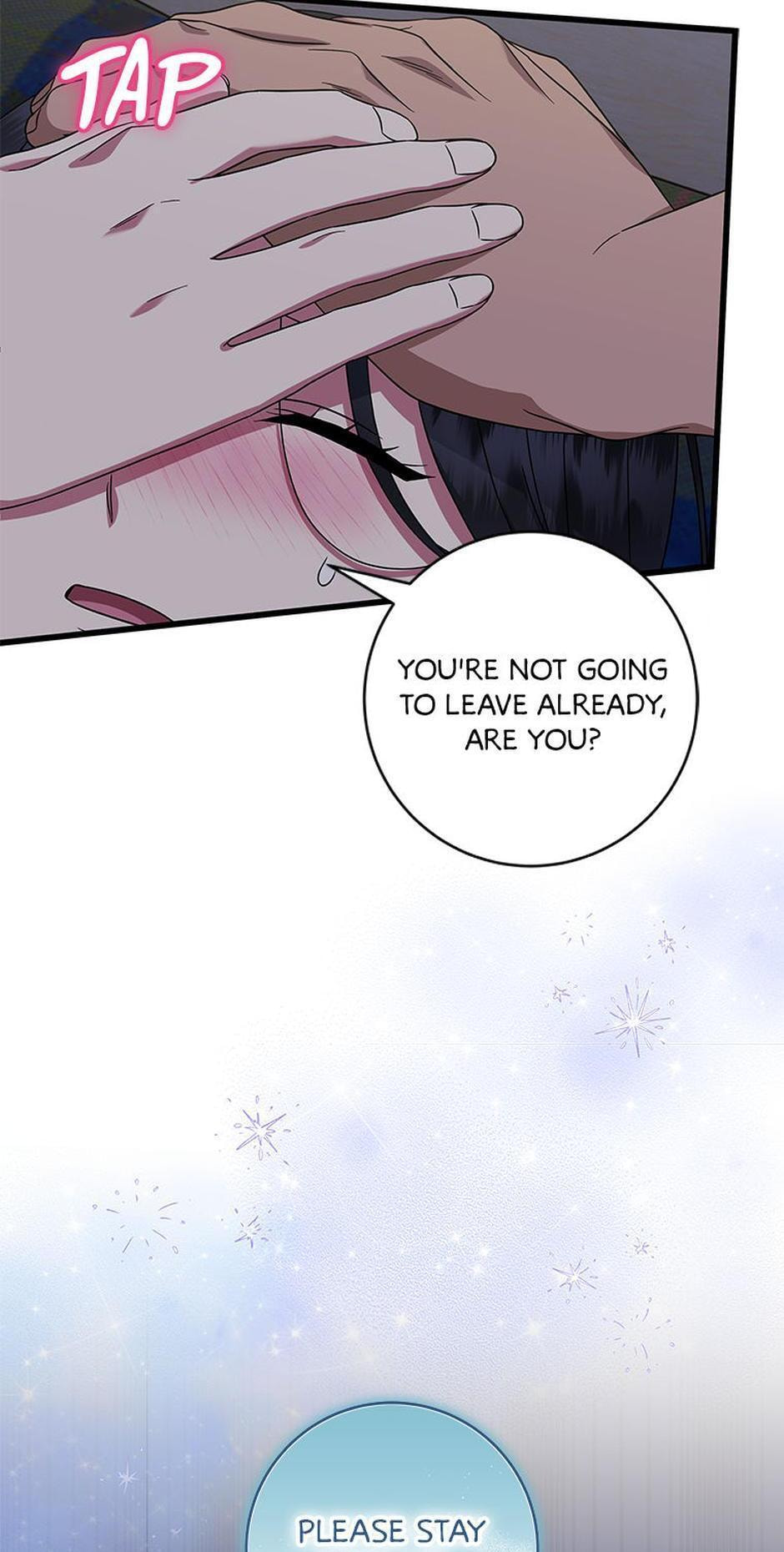 Welcome to the Dungeon Hotel Chapter 67 page 43 - 