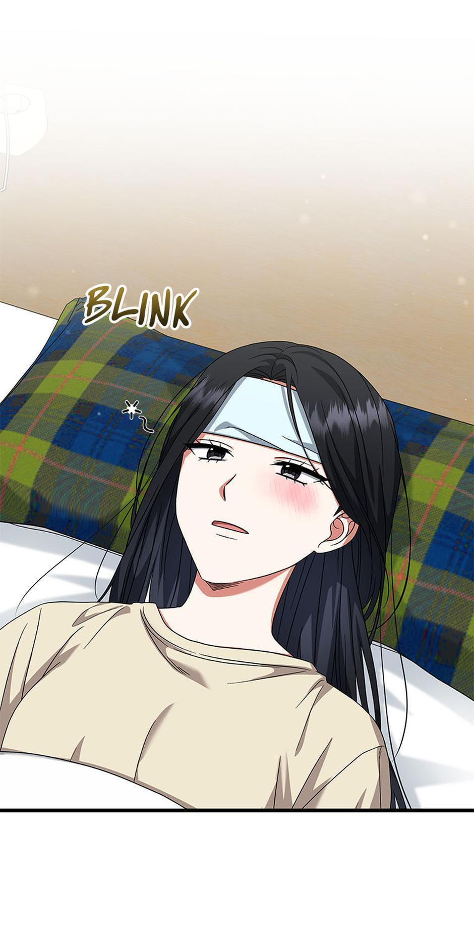 Welcome to the Dungeon Hotel Chapter 67 page 45 - 