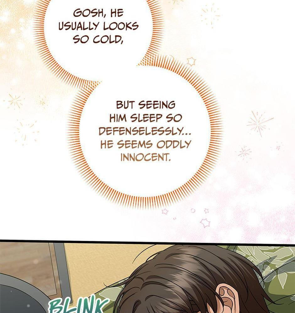 Welcome to the Dungeon Hotel Chapter 67 page 53 - 