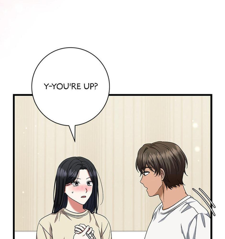 Welcome to the Dungeon Hotel Chapter 67 page 55 - 