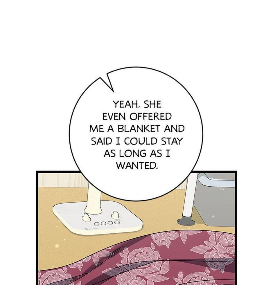 Welcome to the Dungeon Hotel Chapter 67 page 59 - 