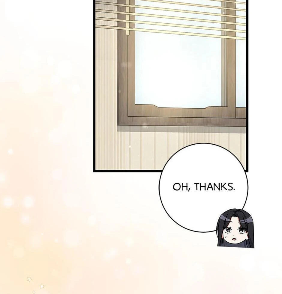 Welcome to the Dungeon Hotel Chapter 67 page 62 - 