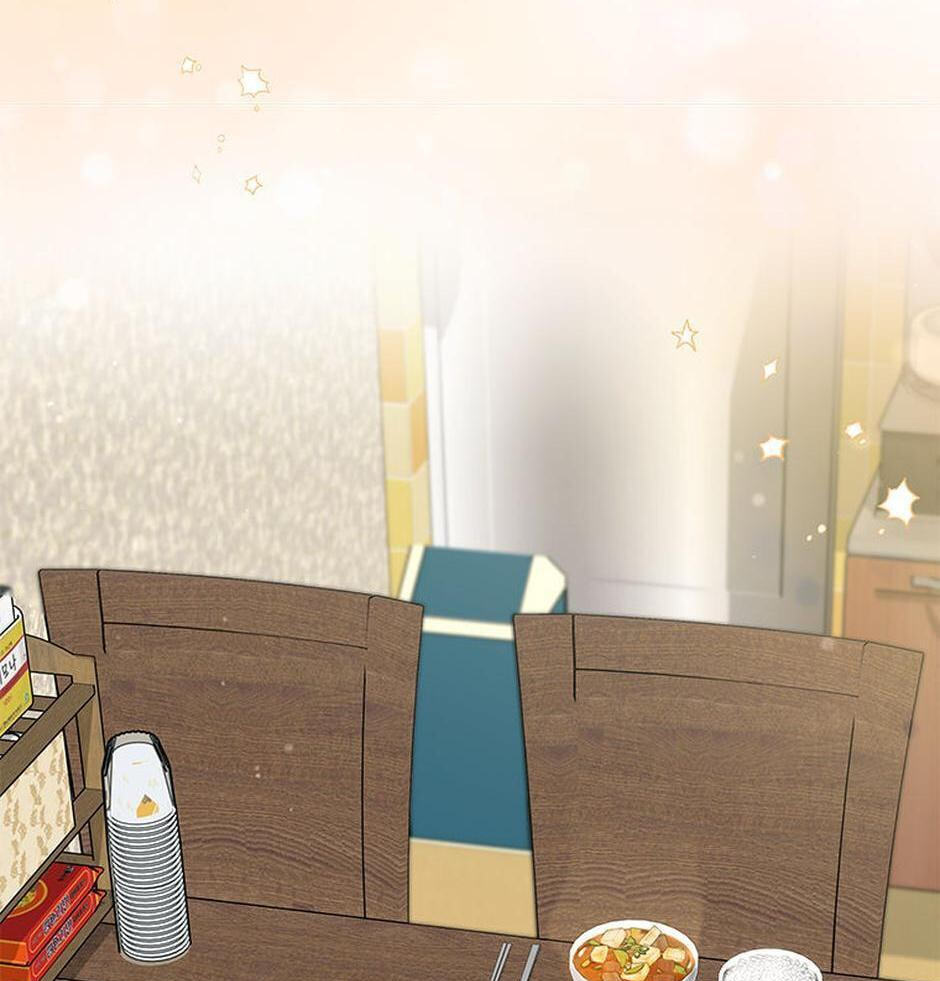 Welcome to the Dungeon Hotel Chapter 67 page 63 - 