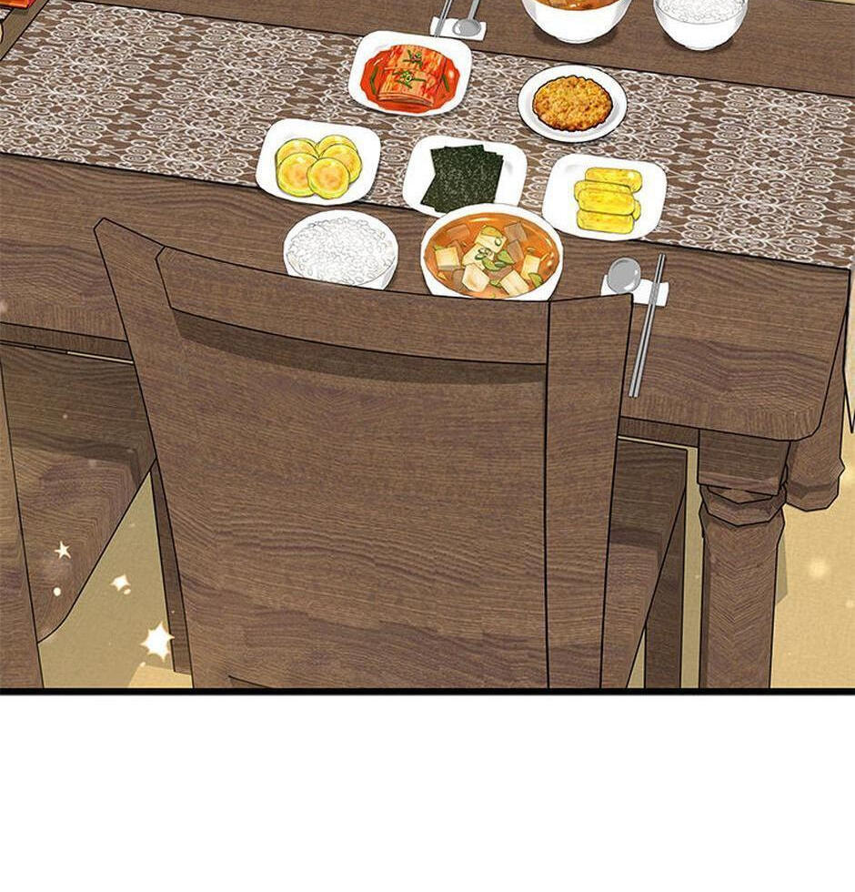 Welcome to the Dungeon Hotel Chapter 67 page 64 - 