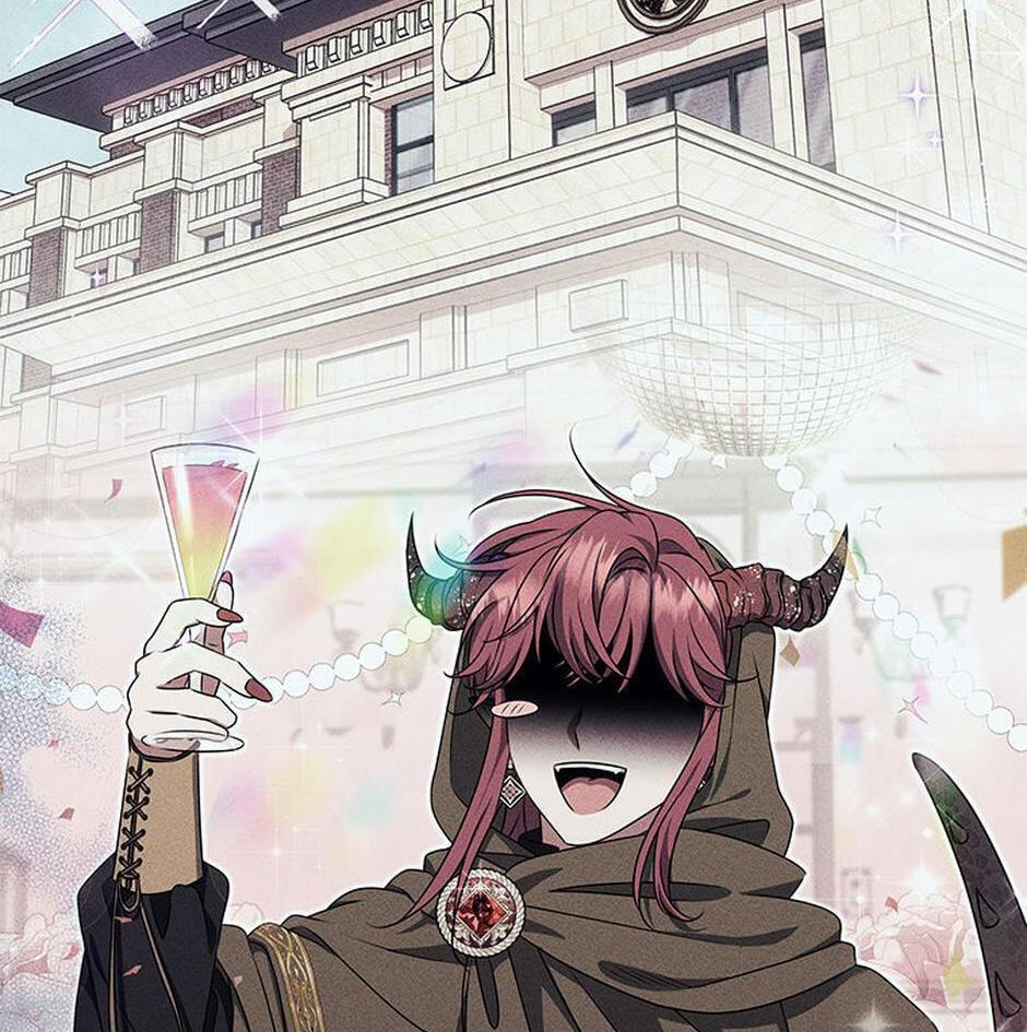 Welcome to the Dungeon Hotel Chapter 67 page 88 - 