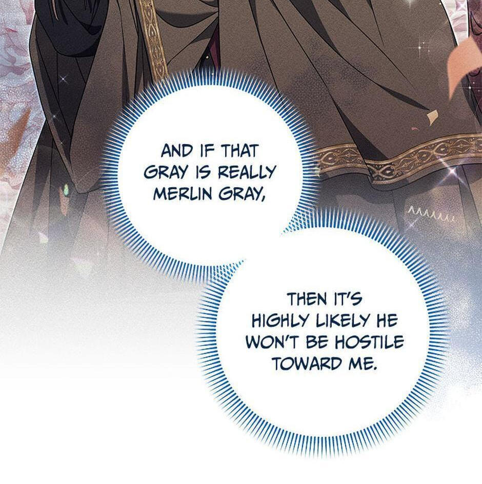 Welcome to the Dungeon Hotel Chapter 67 page 89 - 