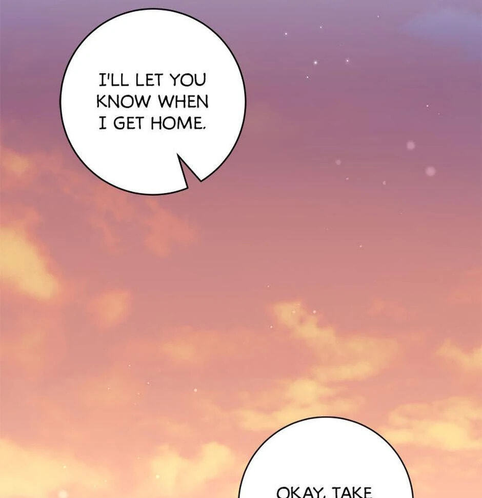 Welcome to the Dungeon Hotel Chapter 68 page 12 - 