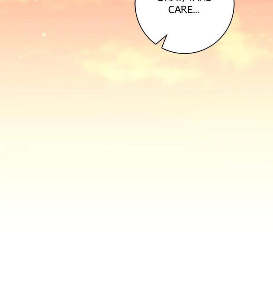 Welcome to the Dungeon Hotel Chapter 68 page 13 - 