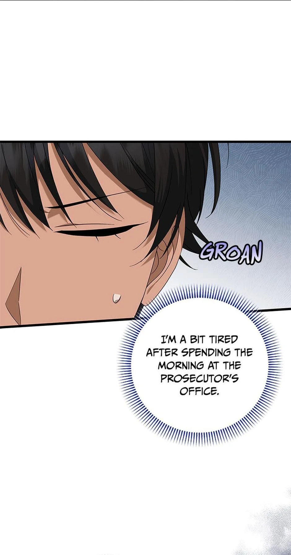 Welcome to the Dungeon Hotel Chapter 68 page 17 - 