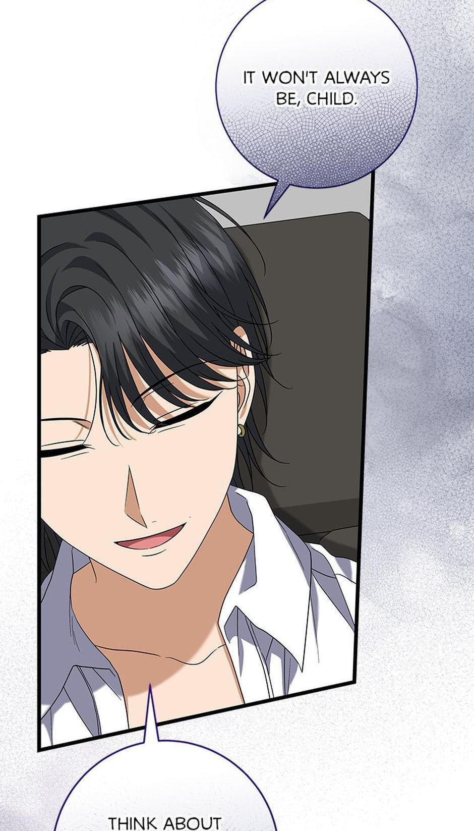 Welcome to the Dungeon Hotel Chapter 68 page 38 - 
