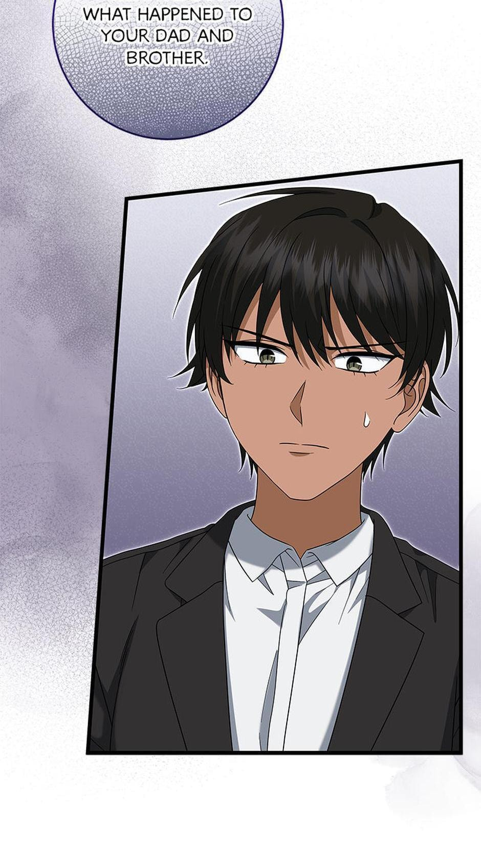 Welcome to the Dungeon Hotel Chapter 68 page 39 - 