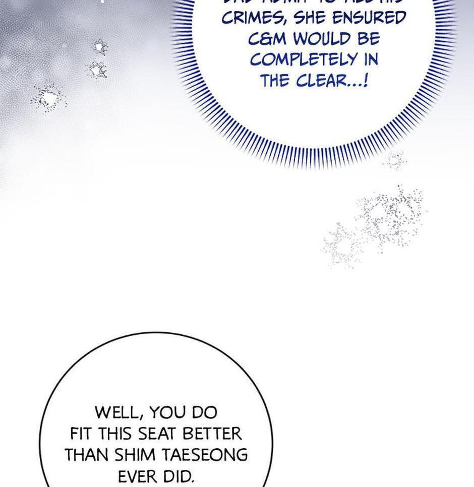Welcome to the Dungeon Hotel Chapter 68 page 42 - 