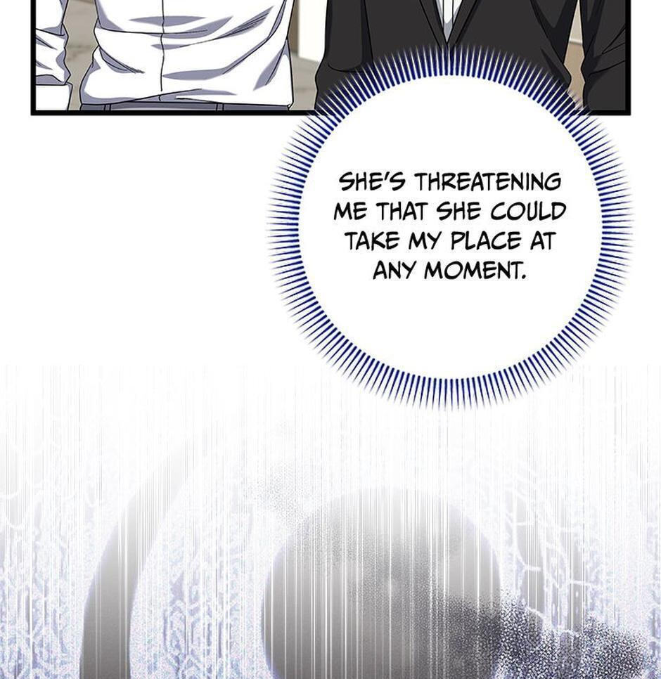 Welcome to the Dungeon Hotel Chapter 68 page 44 - 