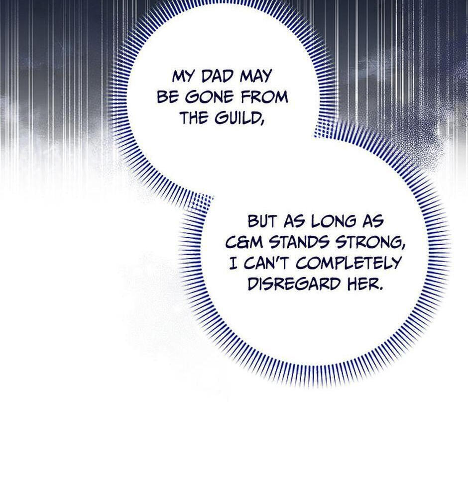 Welcome to the Dungeon Hotel Chapter 68 page 47 - 