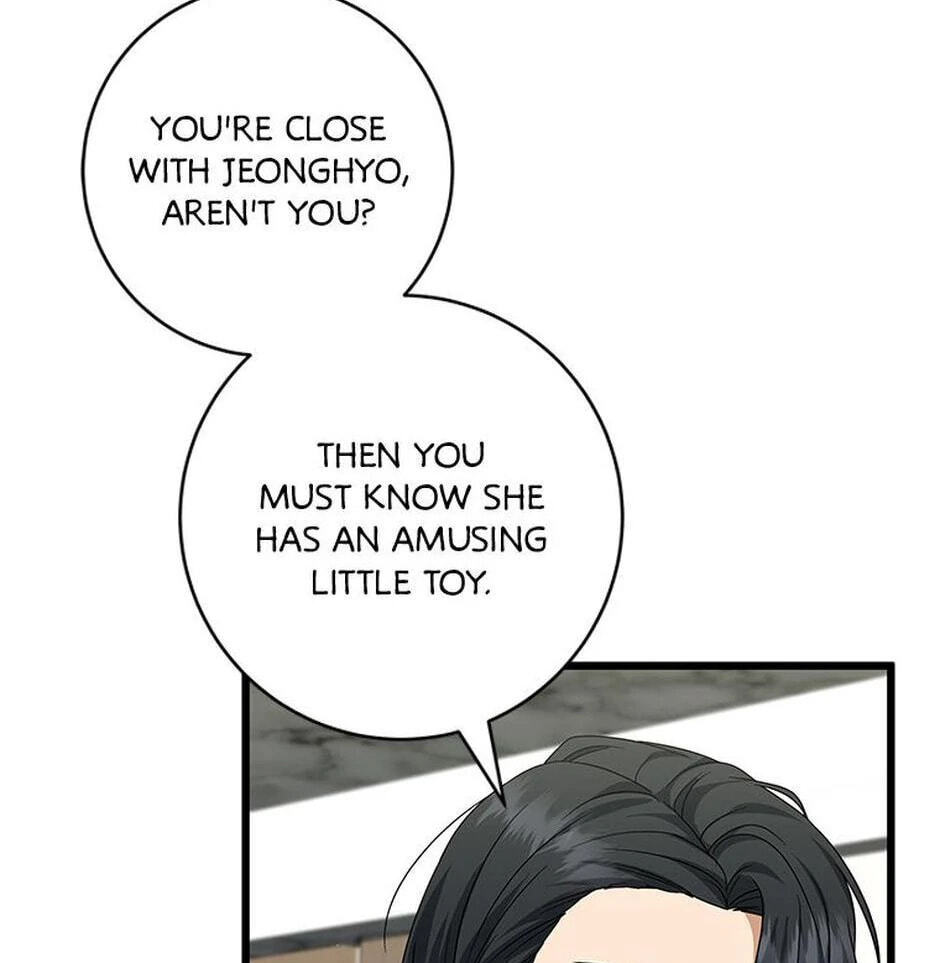 Welcome to the Dungeon Hotel Chapter 68 page 50 - 