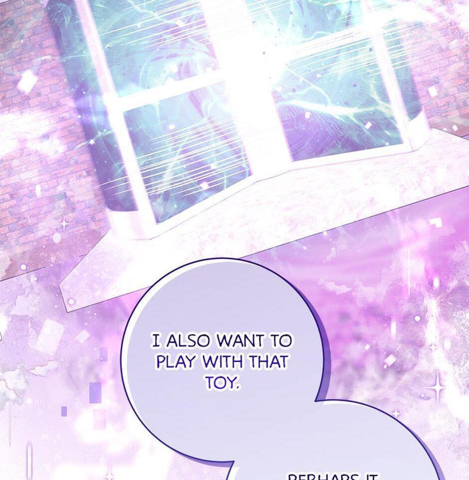 Welcome to the Dungeon Hotel Chapter 68 page 53 - 