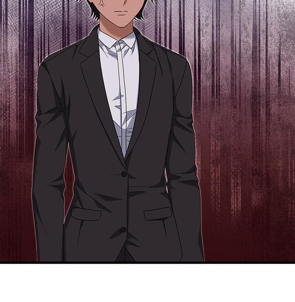Welcome to the Dungeon Hotel Chapter 68 page 55 - 
