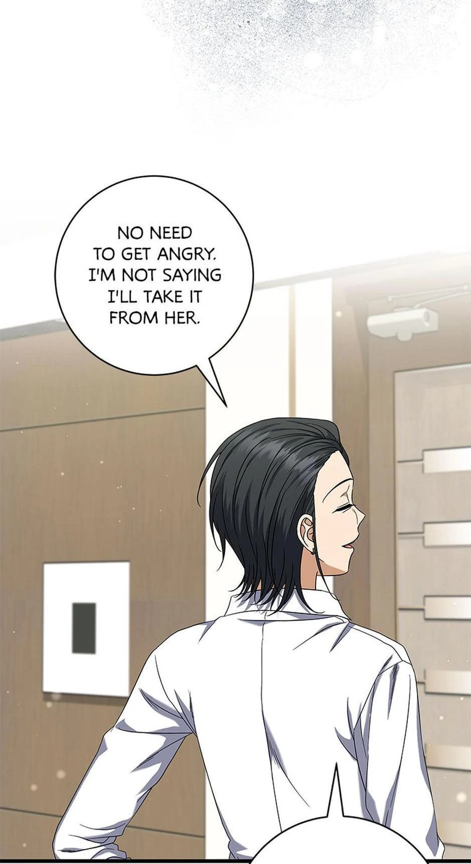 Welcome to the Dungeon Hotel Chapter 68 page 57 - 