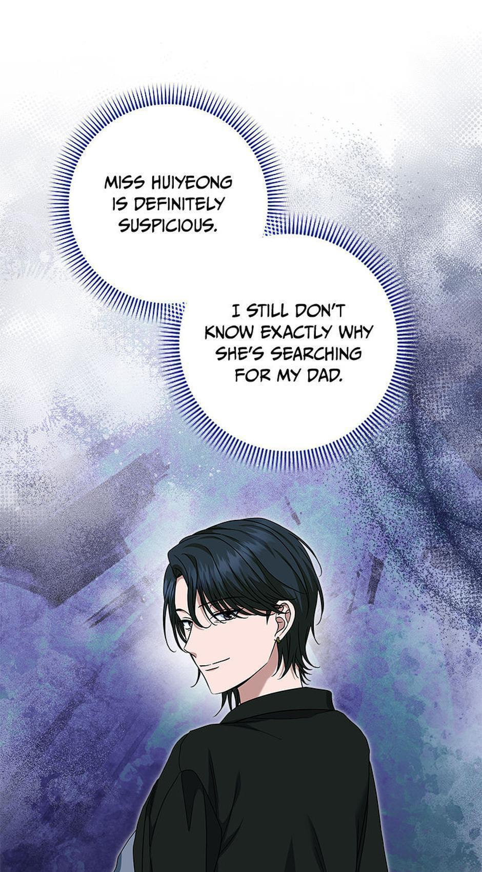 Welcome to the Dungeon Hotel Chapter 68 page 80 - 