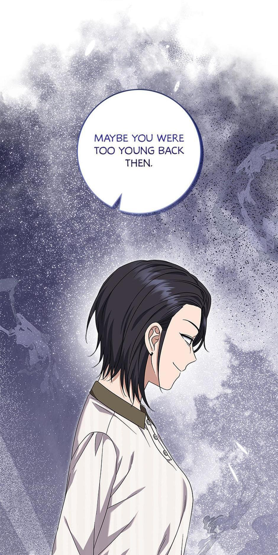 Welcome to the Dungeon Hotel Chapter 69 page 33 - 