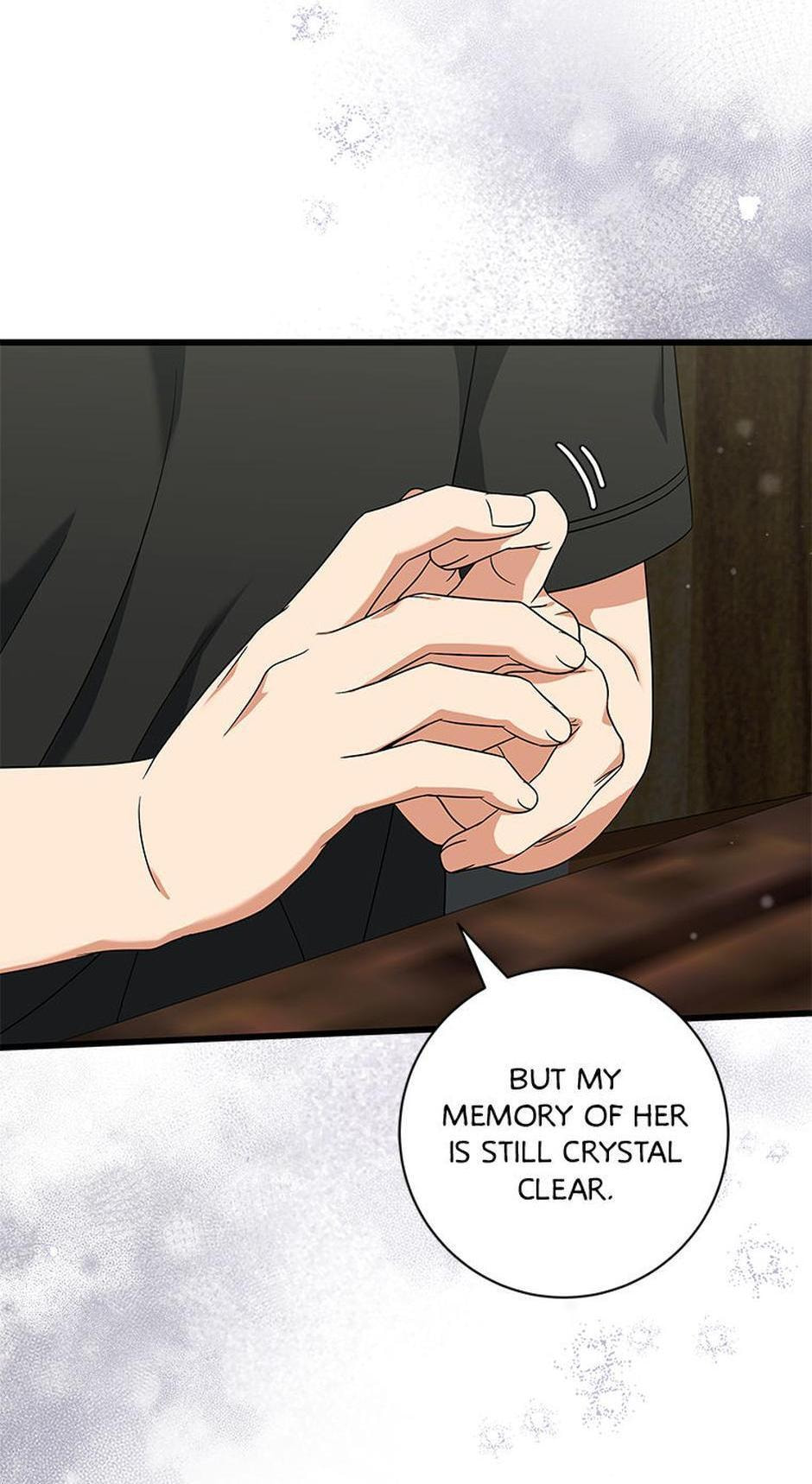Welcome to the Dungeon Hotel Chapter 69 page 48 - 