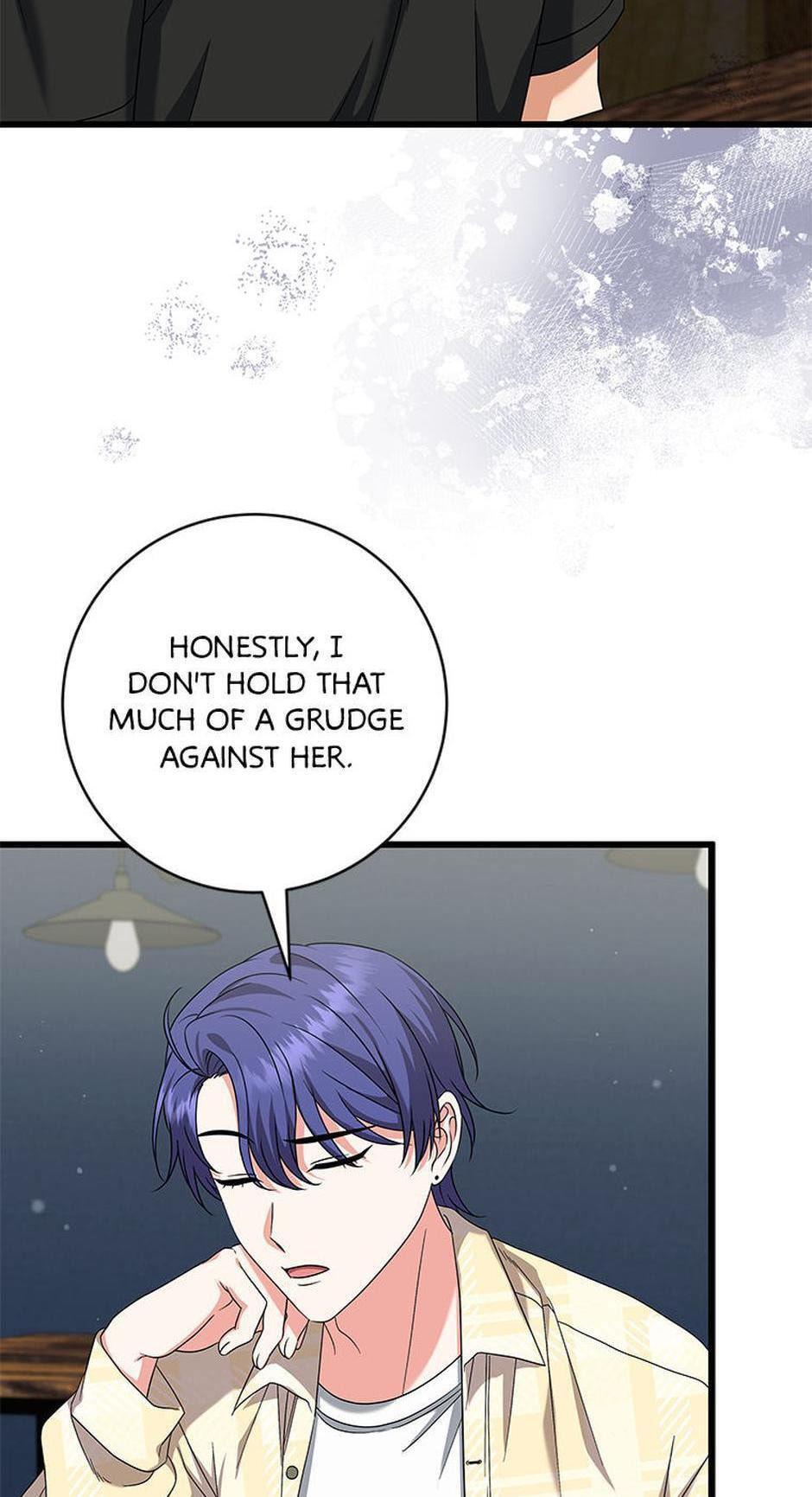 Welcome to the Dungeon Hotel Chapter 69 page 53 - 