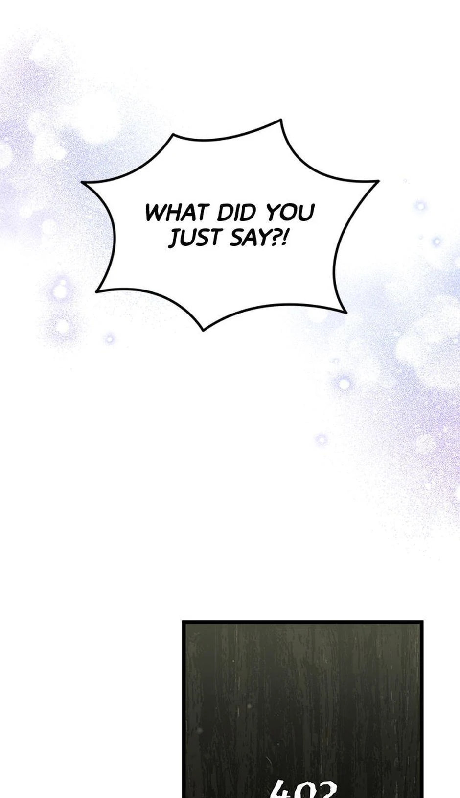 Welcome to the Dungeon Hotel Chapter 69 page 62 - 