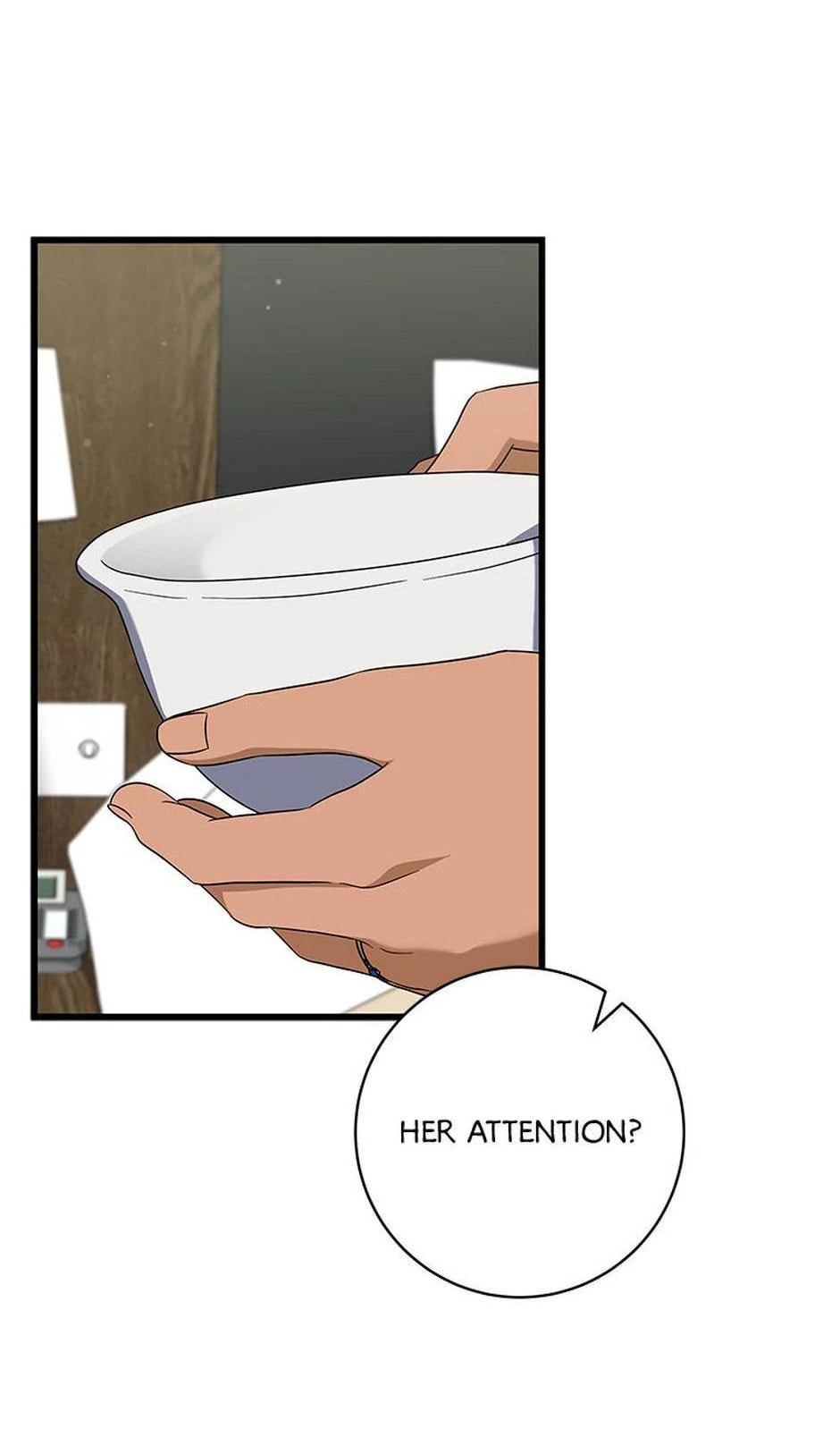 Welcome to the Dungeon Hotel Chapter 69 page 66 - 