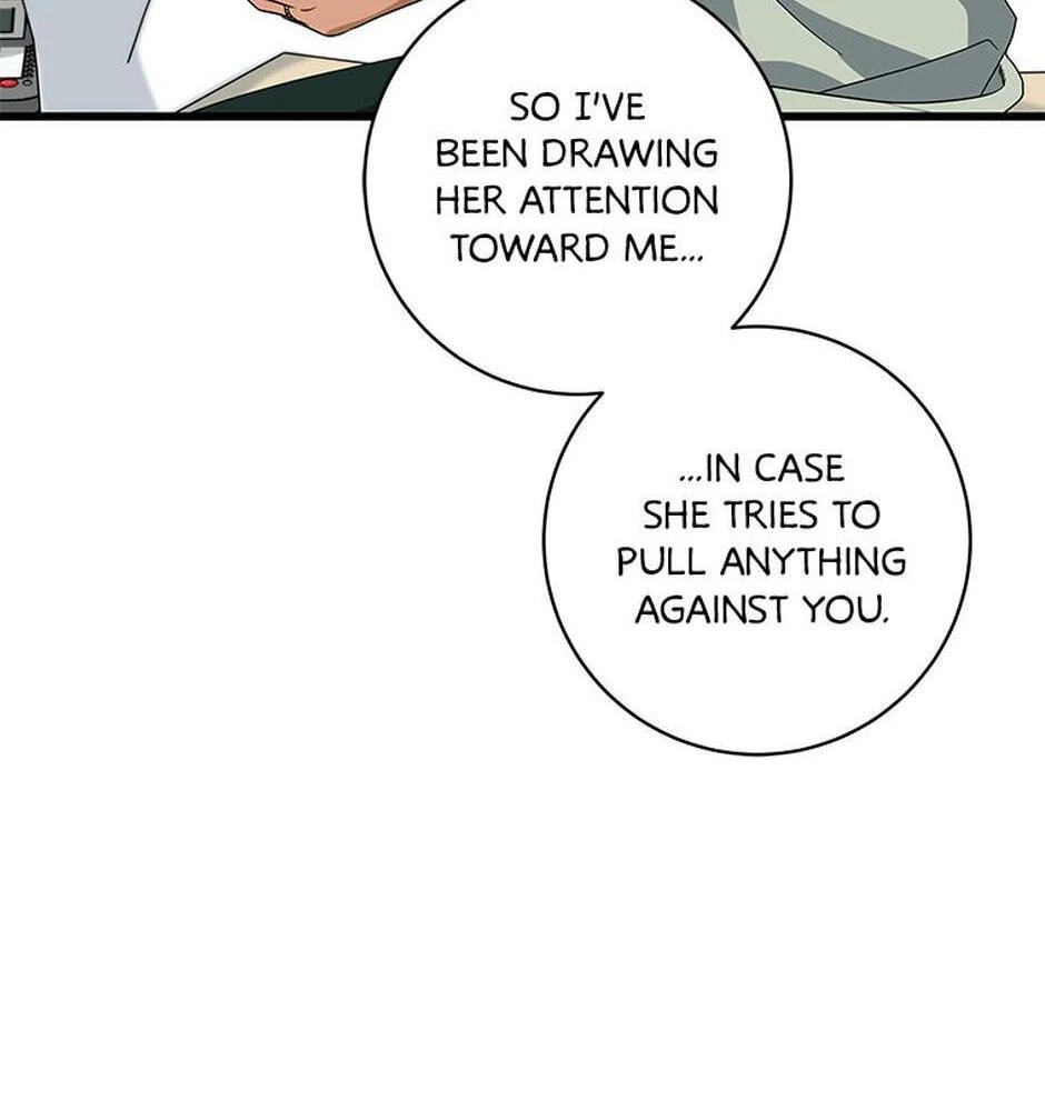 Welcome to the Dungeon Hotel Chapter 69 page 69 - 