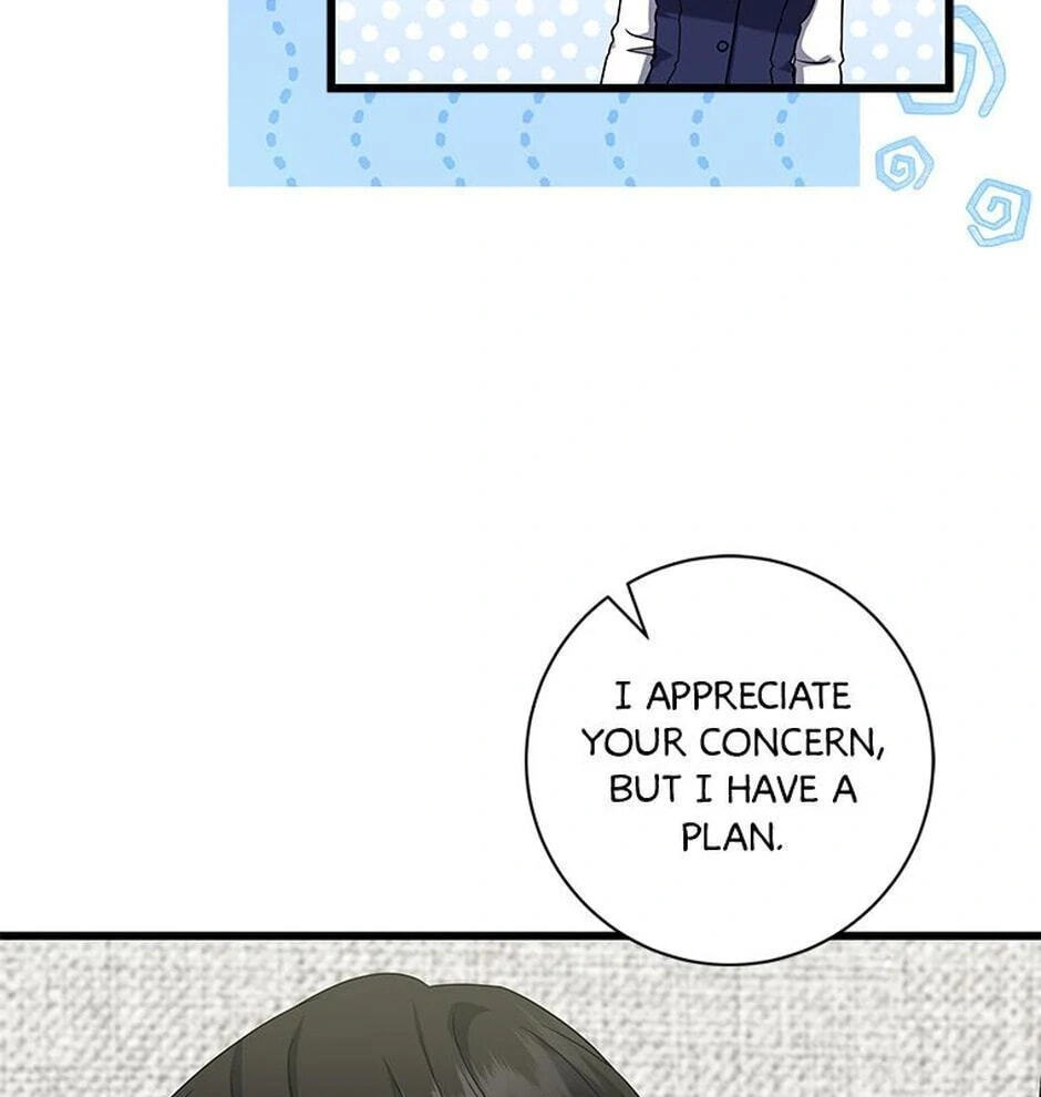 Welcome to the Dungeon Hotel Chapter 69 page 71 - 