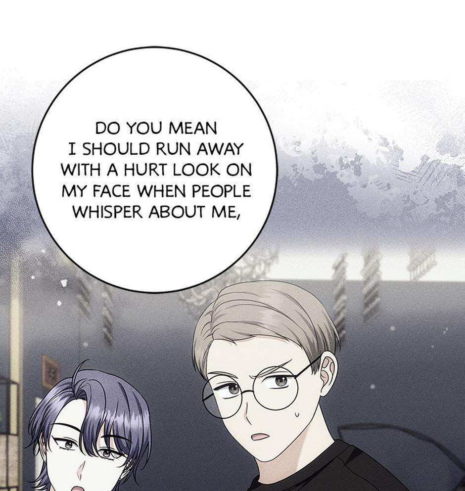 Welcome to the Dungeon Hotel Chapter 69 page 80 - 