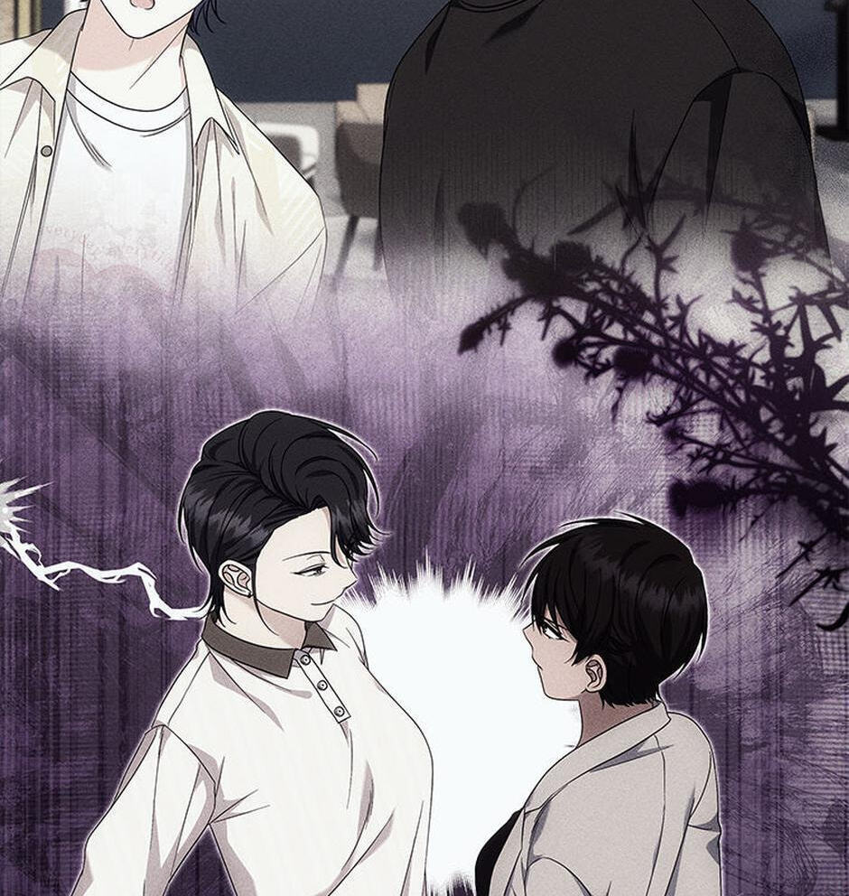 Welcome to the Dungeon Hotel Chapter 69 page 81 - 
