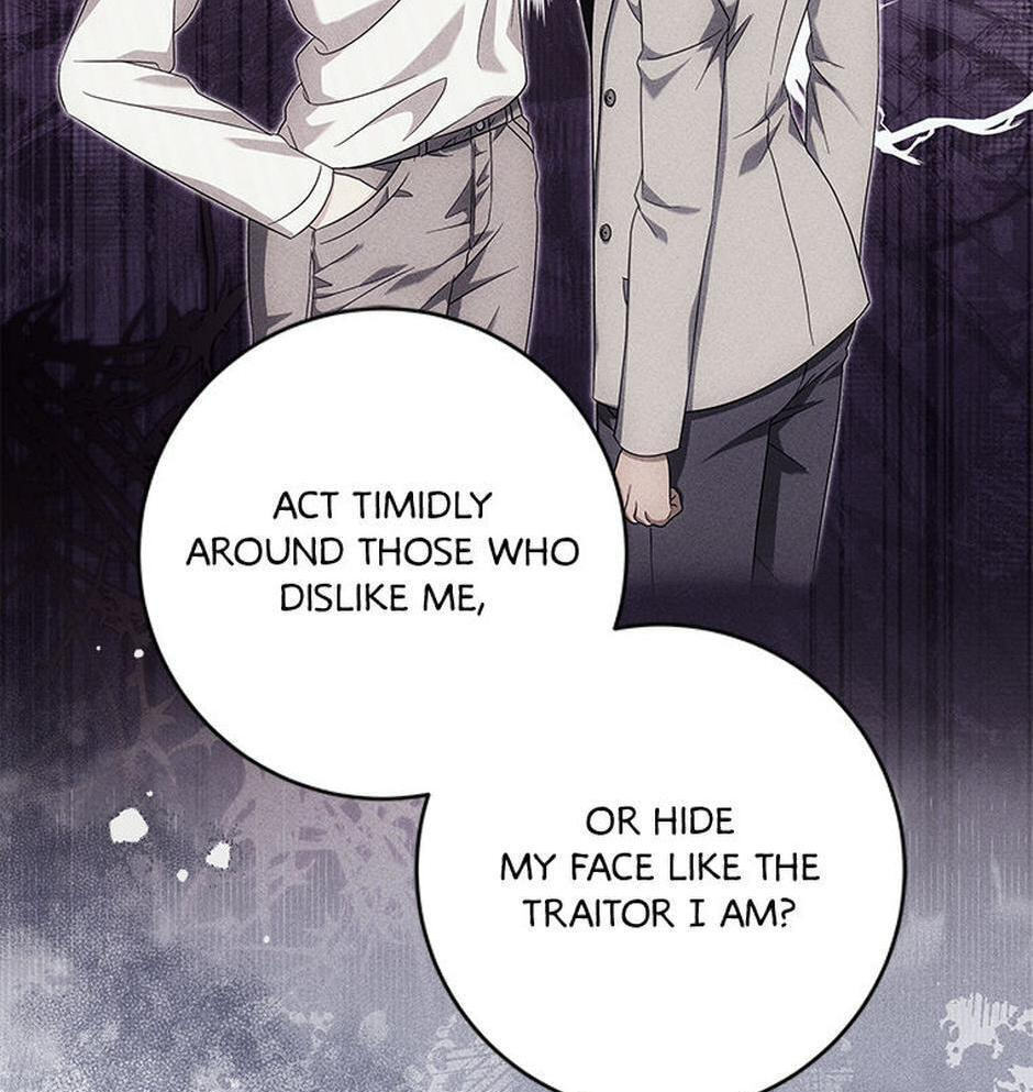 Welcome to the Dungeon Hotel Chapter 69 page 82 - 