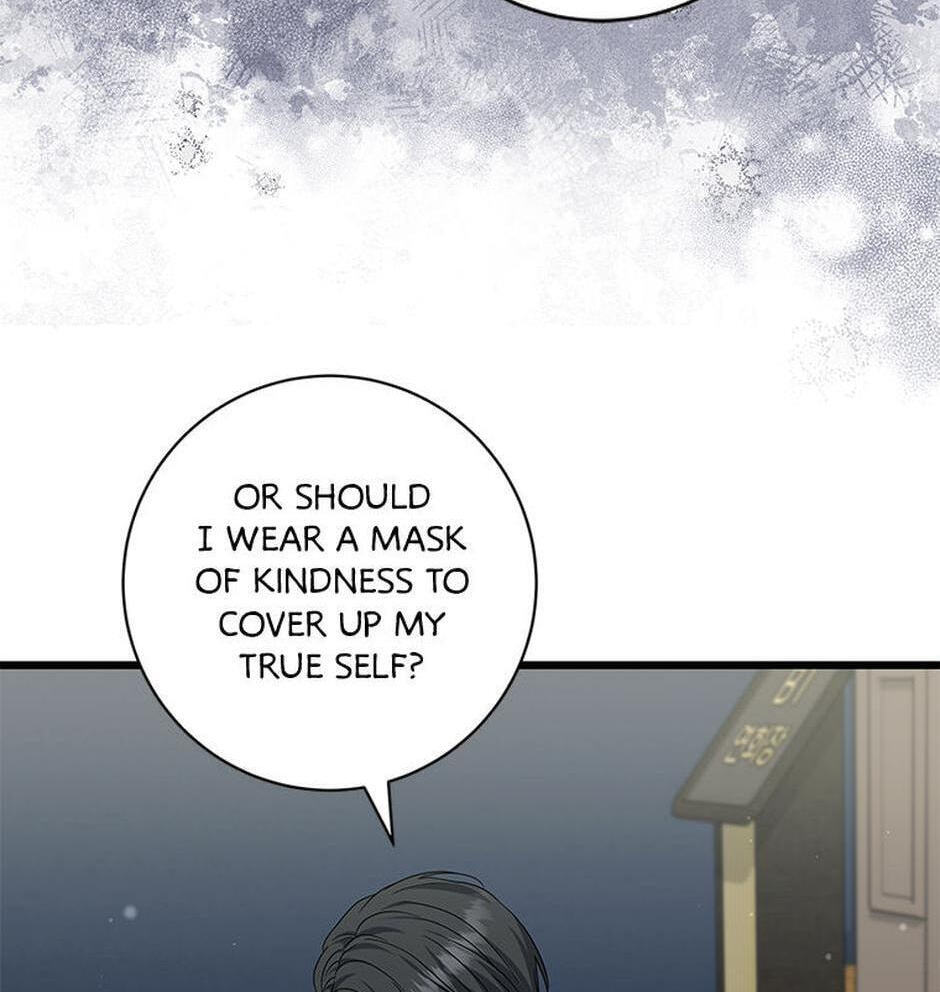 Welcome to the Dungeon Hotel Chapter 69 page 83 - 